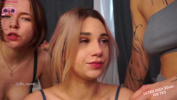 a_mhere 23-05-2023 tits 
