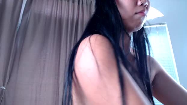 allforshow93 23-05-2023 fuckface 