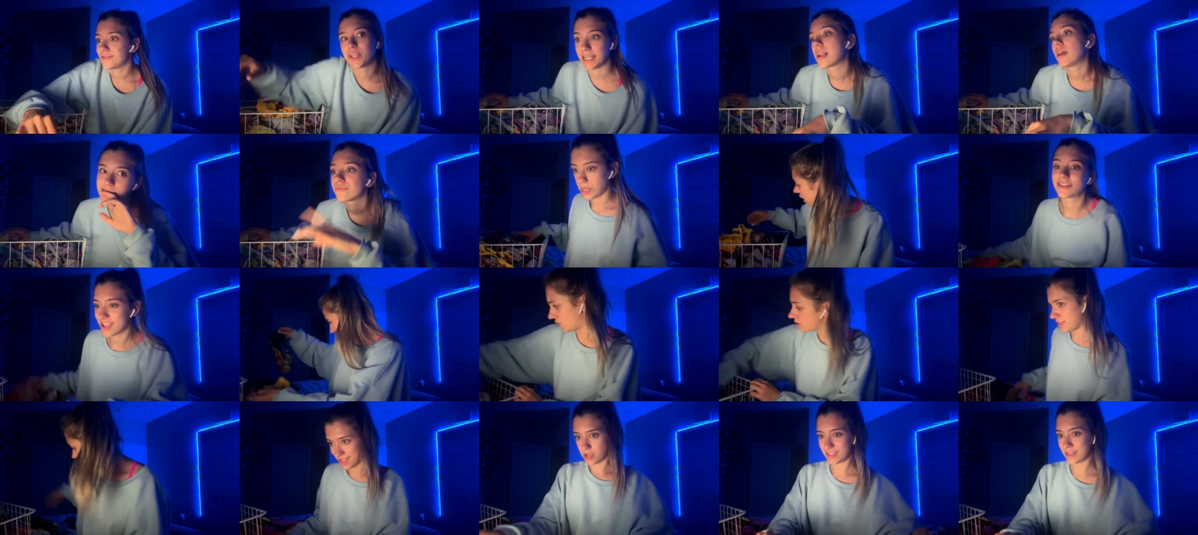 ameliarustova 23-05-2023 oral 