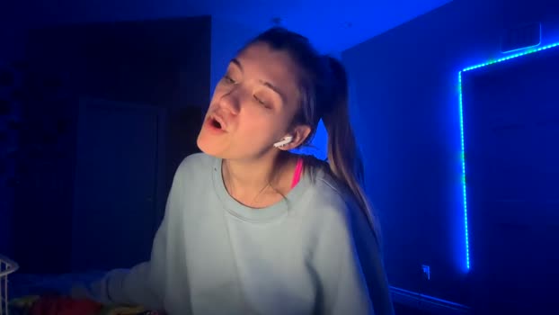 ameliarustova 23-05-2023 oral 