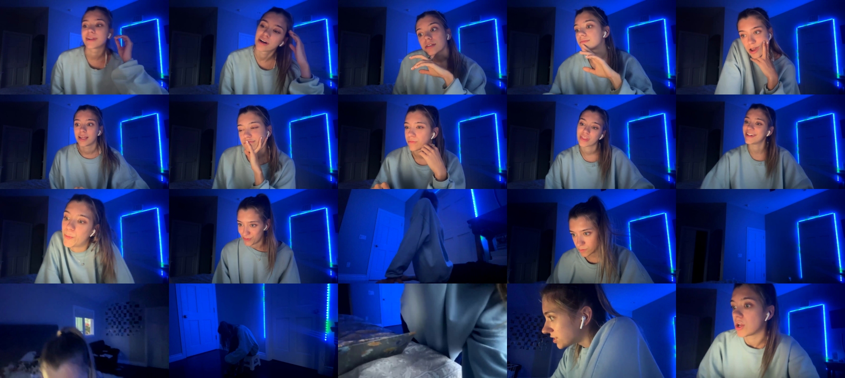 ameliarustova 23-05-2023 fuckass 