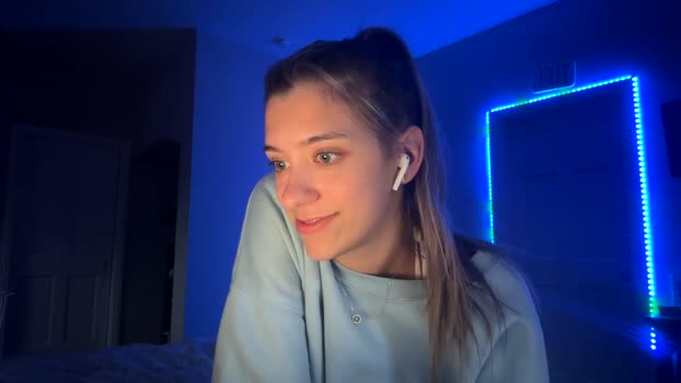 ameliarustova 23-05-2023 fuckass 