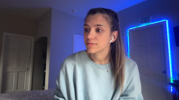 ameliarustova 23-05-2023 big 