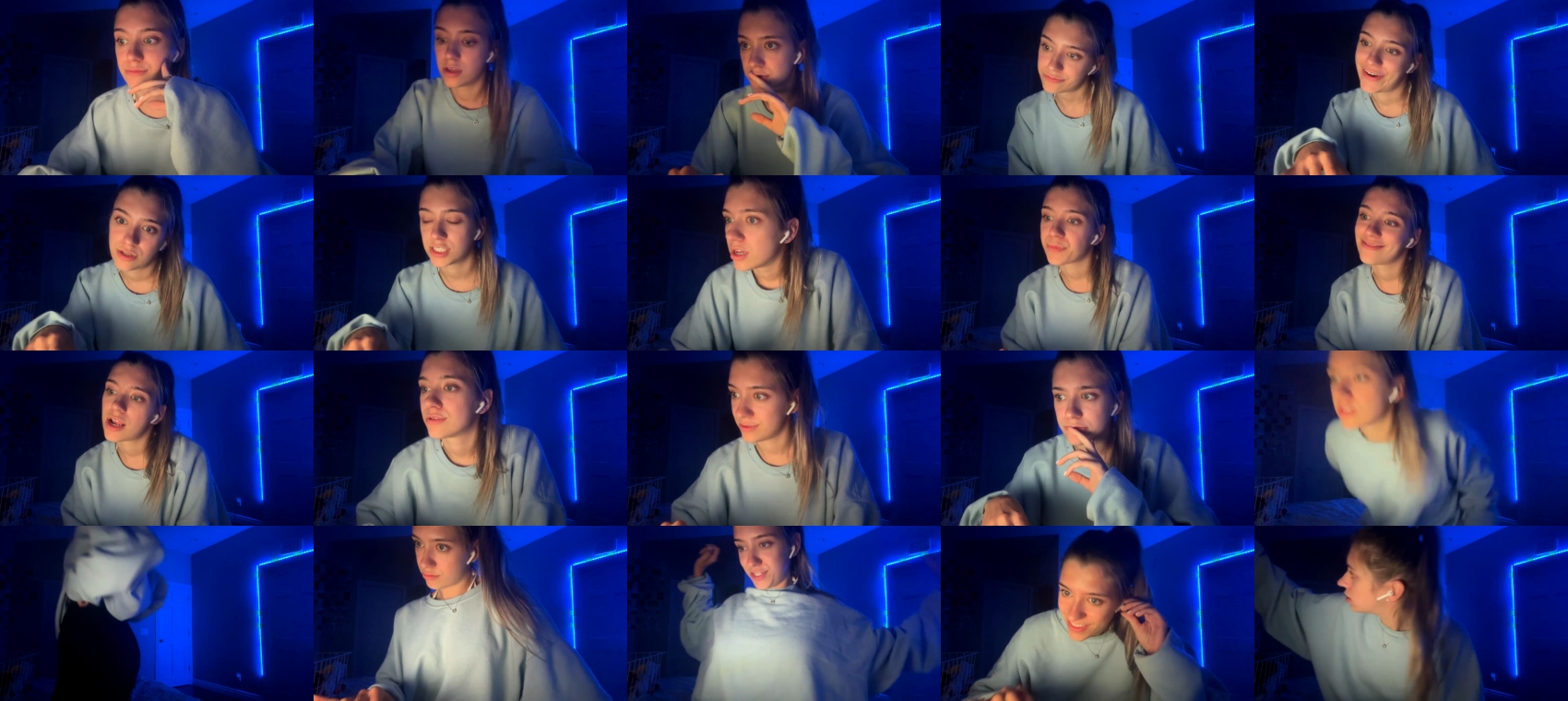 ameliarustova 23-05-2023 fuck 