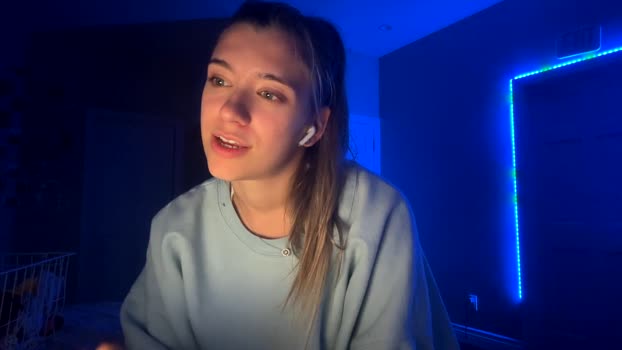 ameliarustova 23-05-2023 fuck 