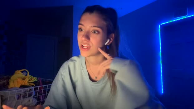 ameliarustova 23-05-2023 cute 