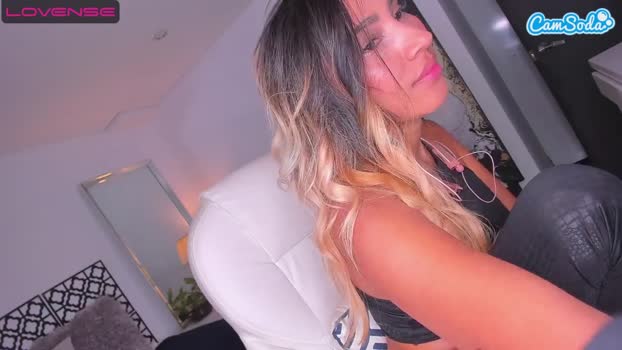 anierouse 23-05-2023 fuck CamSoda