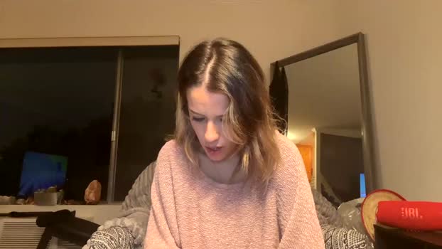 ashleyjohannsson 23-05-2023 Pretty 