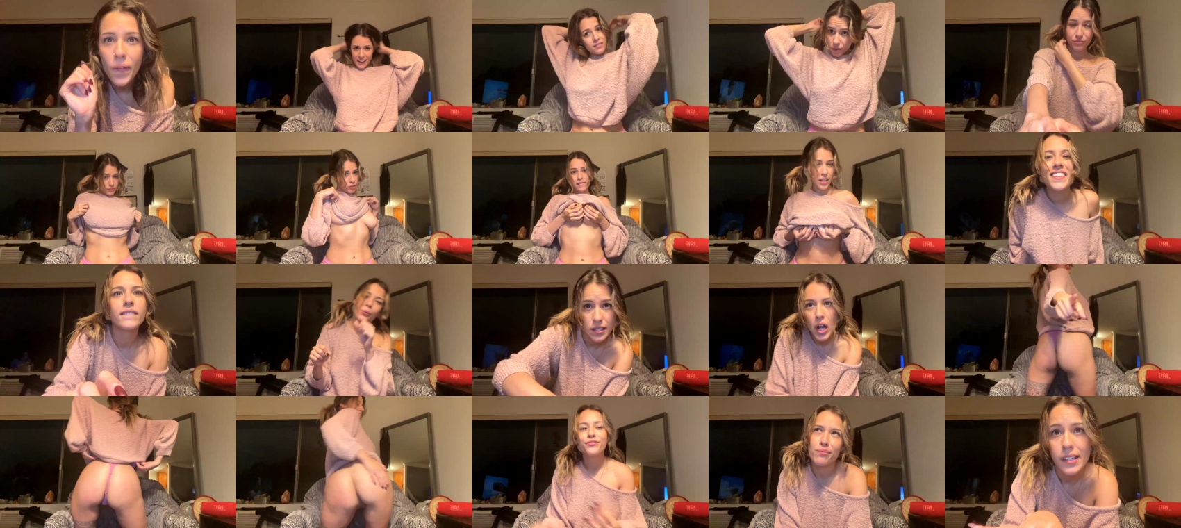 ashleyjohannsson 23-05-2023 Download 