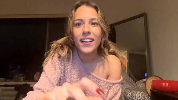 ashleyjohannsson 23-05-2023 Download 