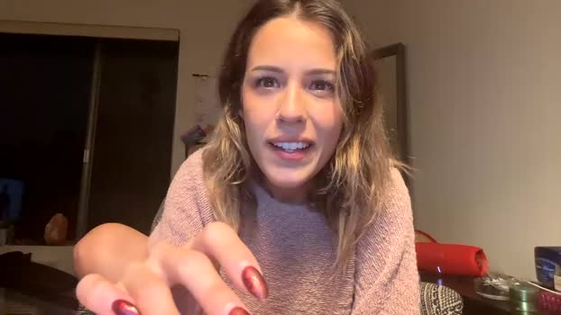 ashleyjohannsson 23-05-2023 lickpussy 