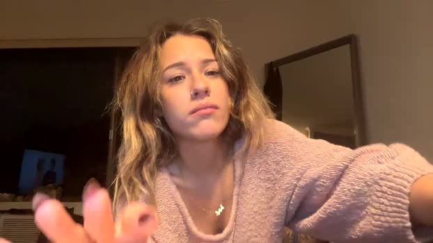 ashleyjohannsson 23-05-2023 Topless 
