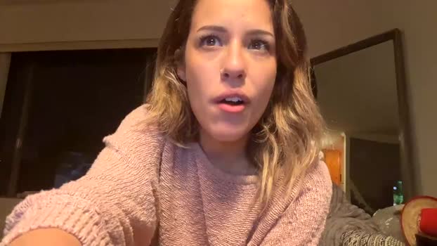 ashleyjohannsson 24-05-2023 fingering 