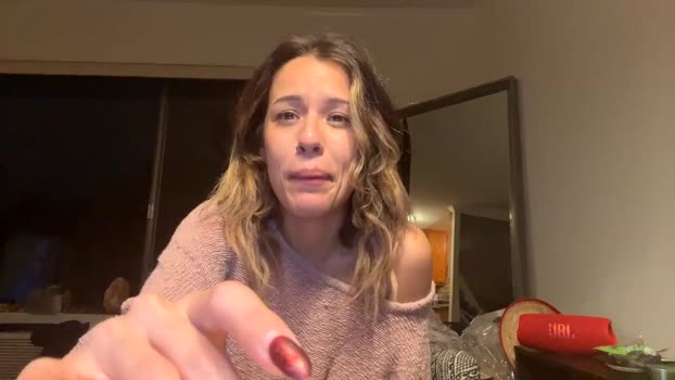 ashleyjohannsson 24-05-2023 Recorded 