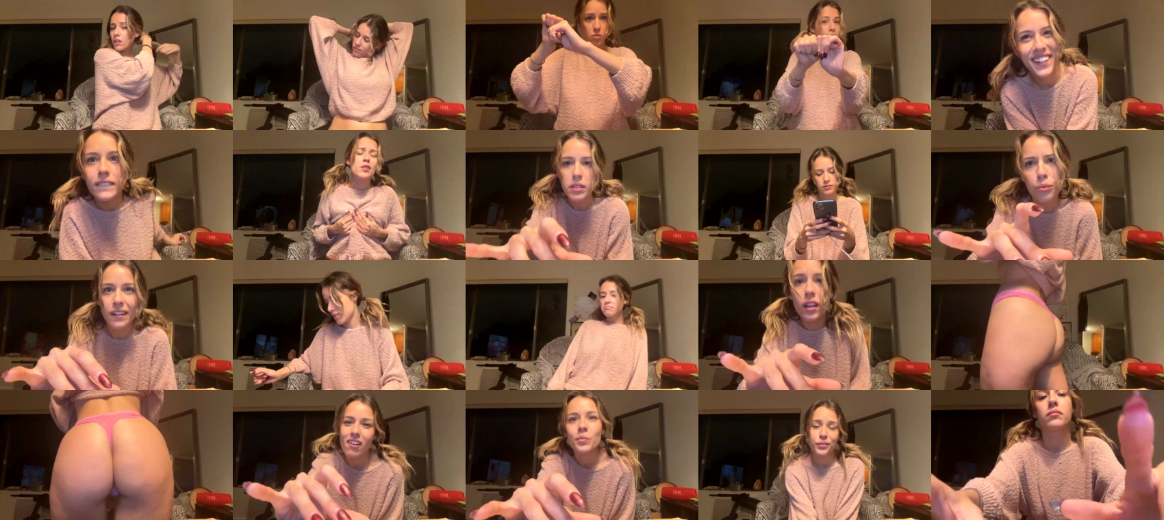ashleyjohannsson 24-05-2023 play 