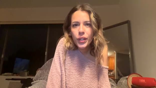 ashleyjohannsson 24-05-2023 love 