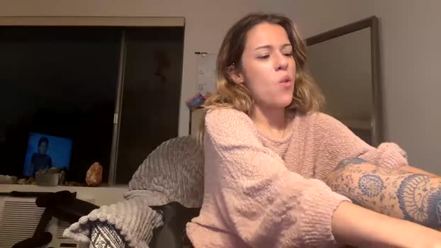 ashleyjohannsson 24-05-2023 ass 
