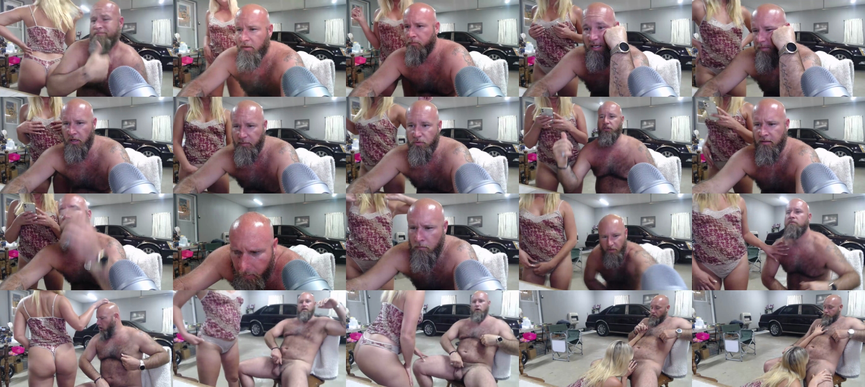 bahrcamper 24-05-2023 fuckhard 
