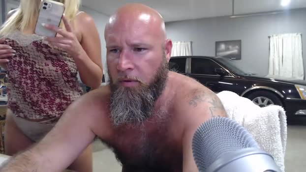 bahrcamper 24-05-2023 fuckhard 