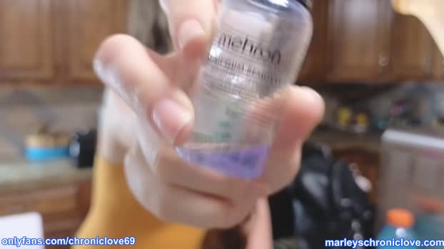 chroniclove 23-05-2023 show 