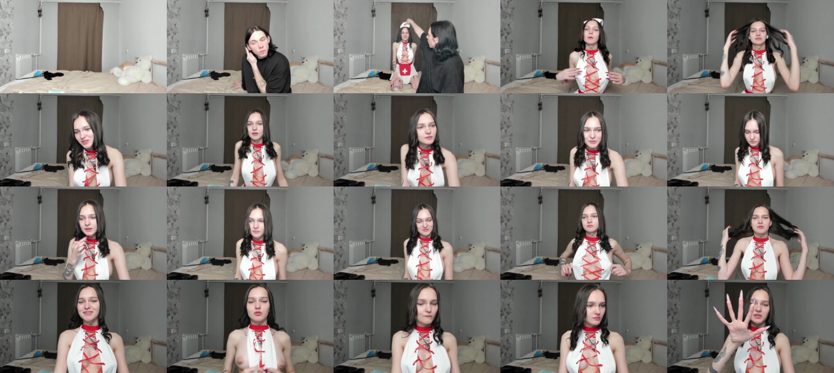 doublecup_ 24-05-2023 lickpussy 