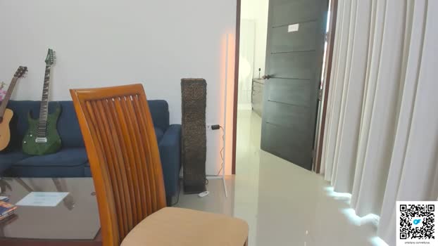 ellcrys 23-05-2023 lick 
