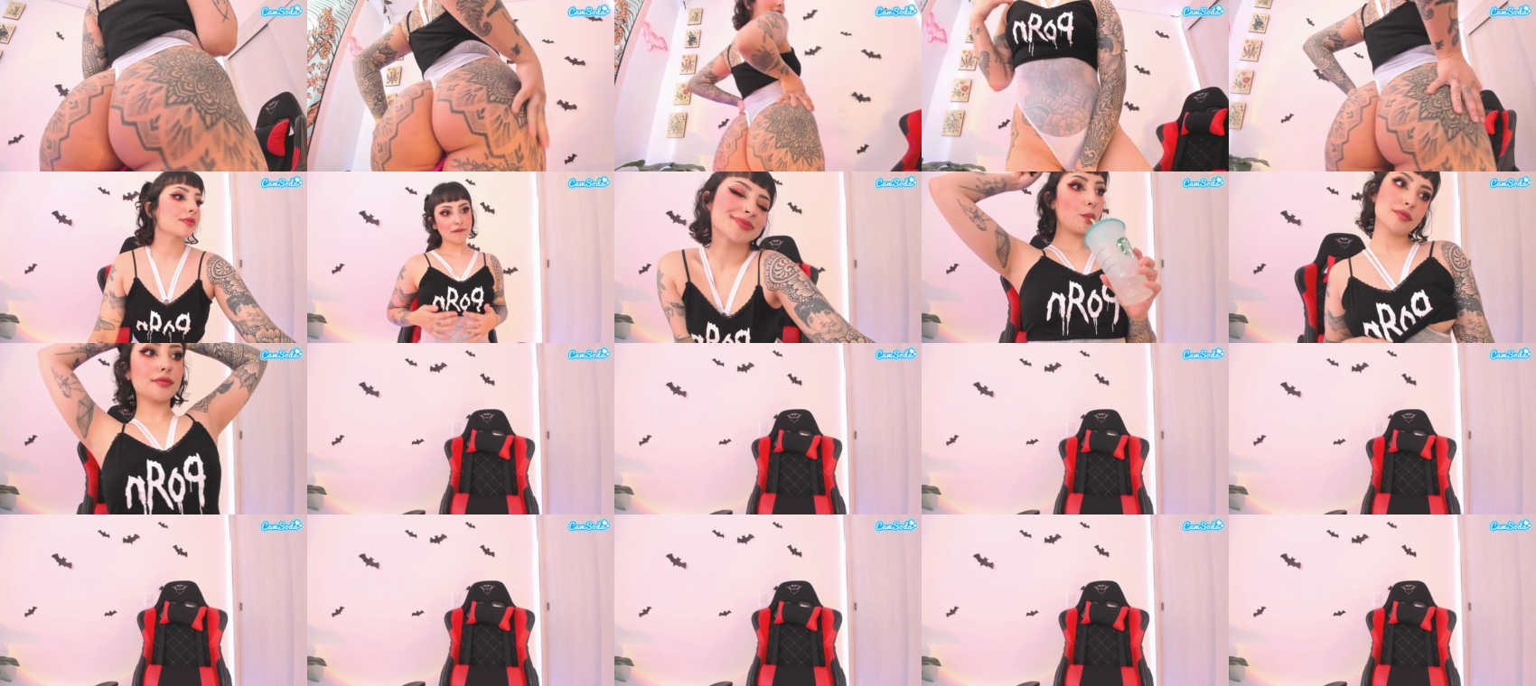 emma-haze 24-05-2023 fuckme CamSoda