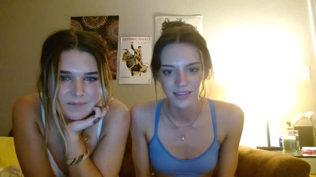 emmmafox14