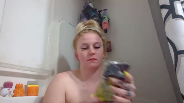 emmyxoxo82 24-05-2023 sex 