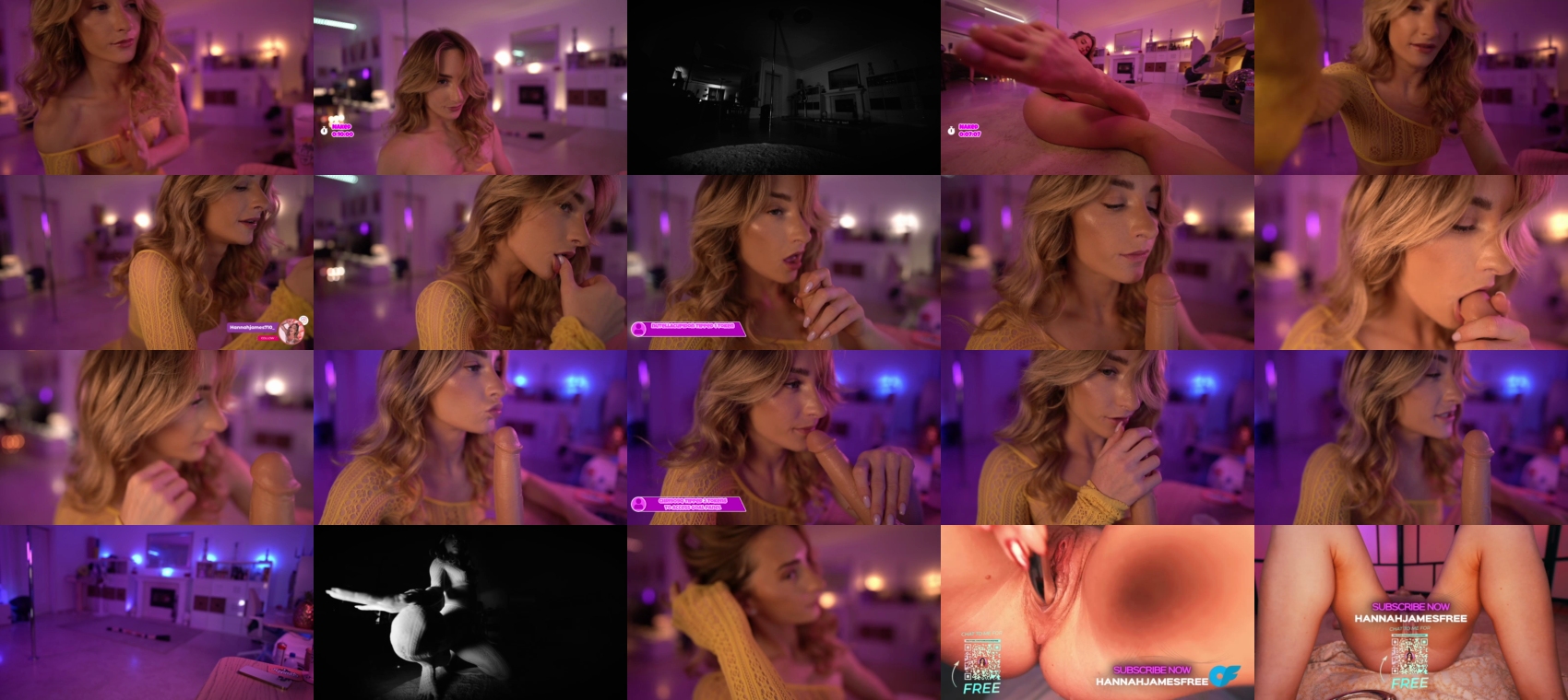 hannahjames710 23-05-2023 hard 