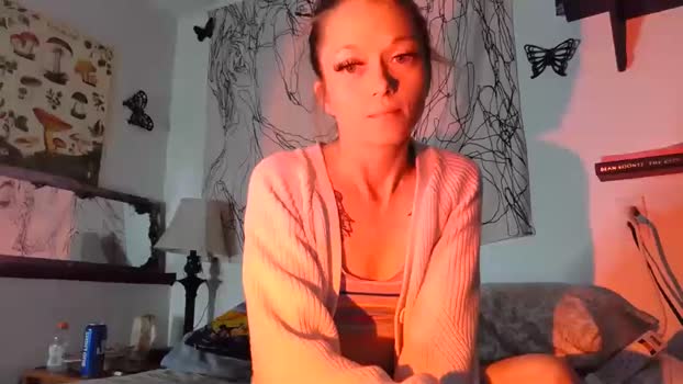 hellomisskitty420 24-05-2023 nude 