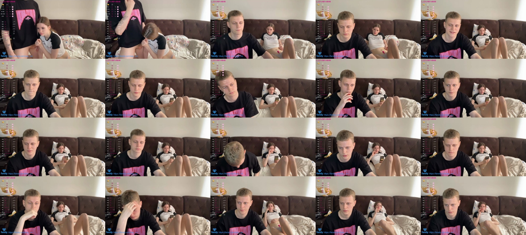 holybabe342 24-05-2023 orgasm 