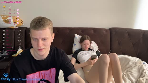 holybabe342 24-05-2023 orgasm 