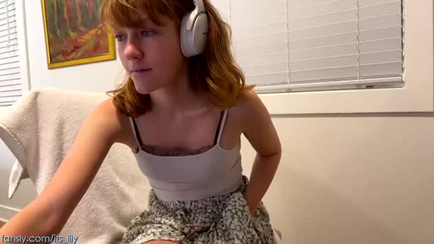 its_lily 24-05-2023 dirty 
