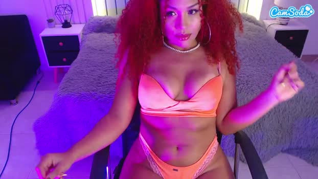 joycethompson 24-05-2023 suckcock CamSoda