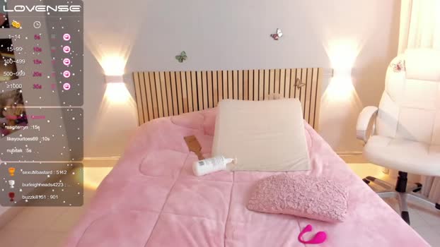 little_effy18 23-05-2023 fingering 
