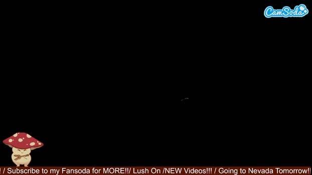 noahbensi 24-05-2023 natural CamSoda