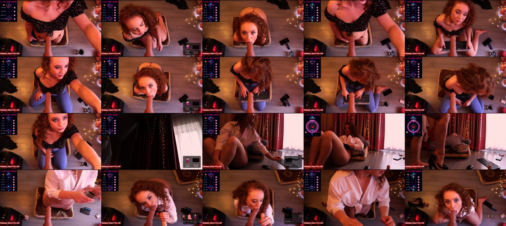 redhead_shark 24-05-2023 fuckme 