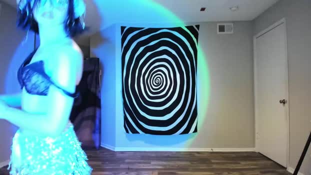 salemhex 23-05-2023 Nude 