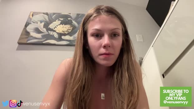 venusenvyx 23-05-2023 deepthroa 