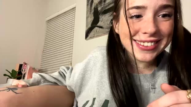 alexilott 24-05-2023 fuck 