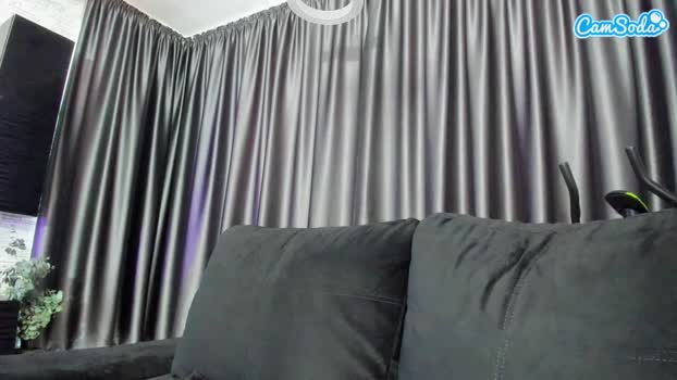 alicexalice 25-05-2023 blowjob CamSoda