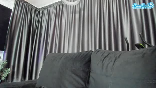 alicexalice 25-05-2023 sweet CamSoda