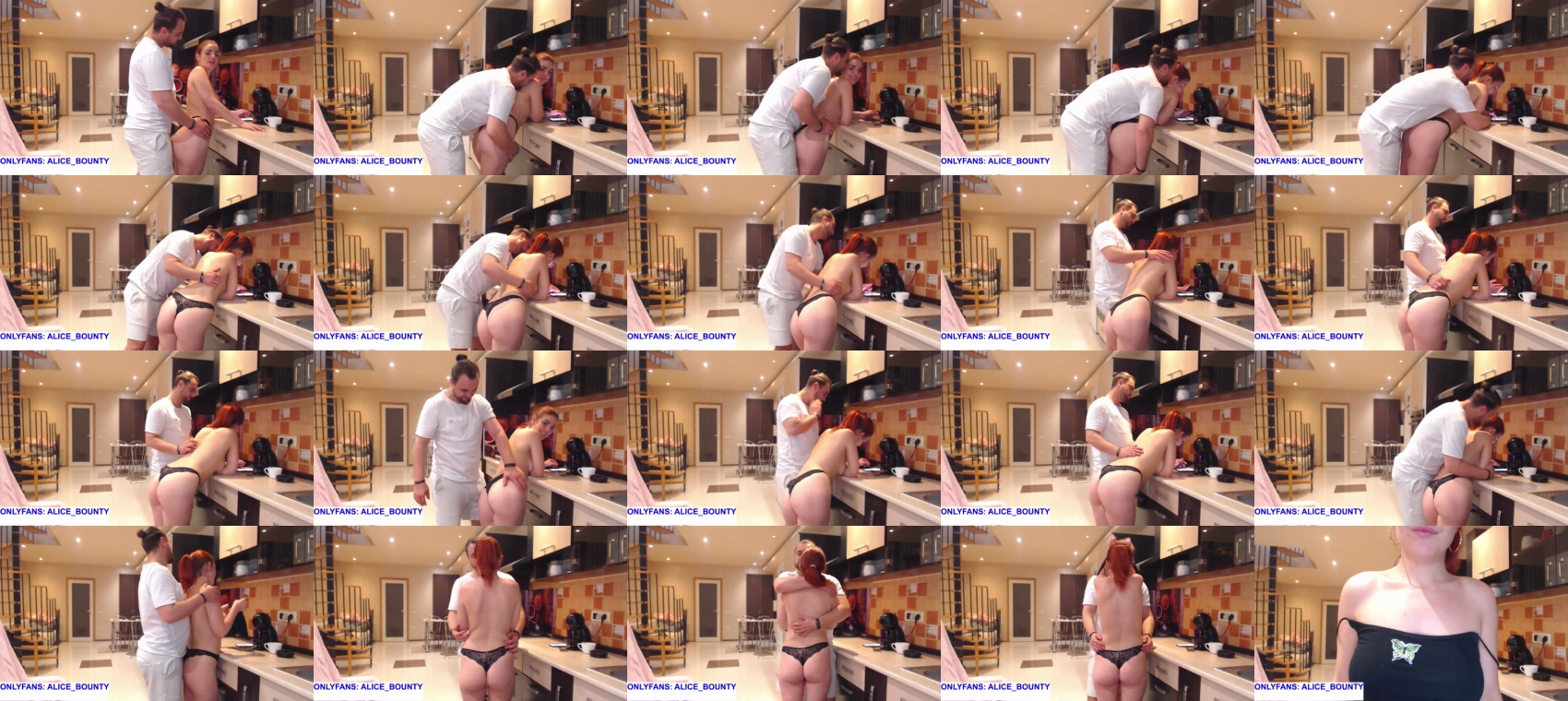 aly_alyce 25-05-2023 lovense 