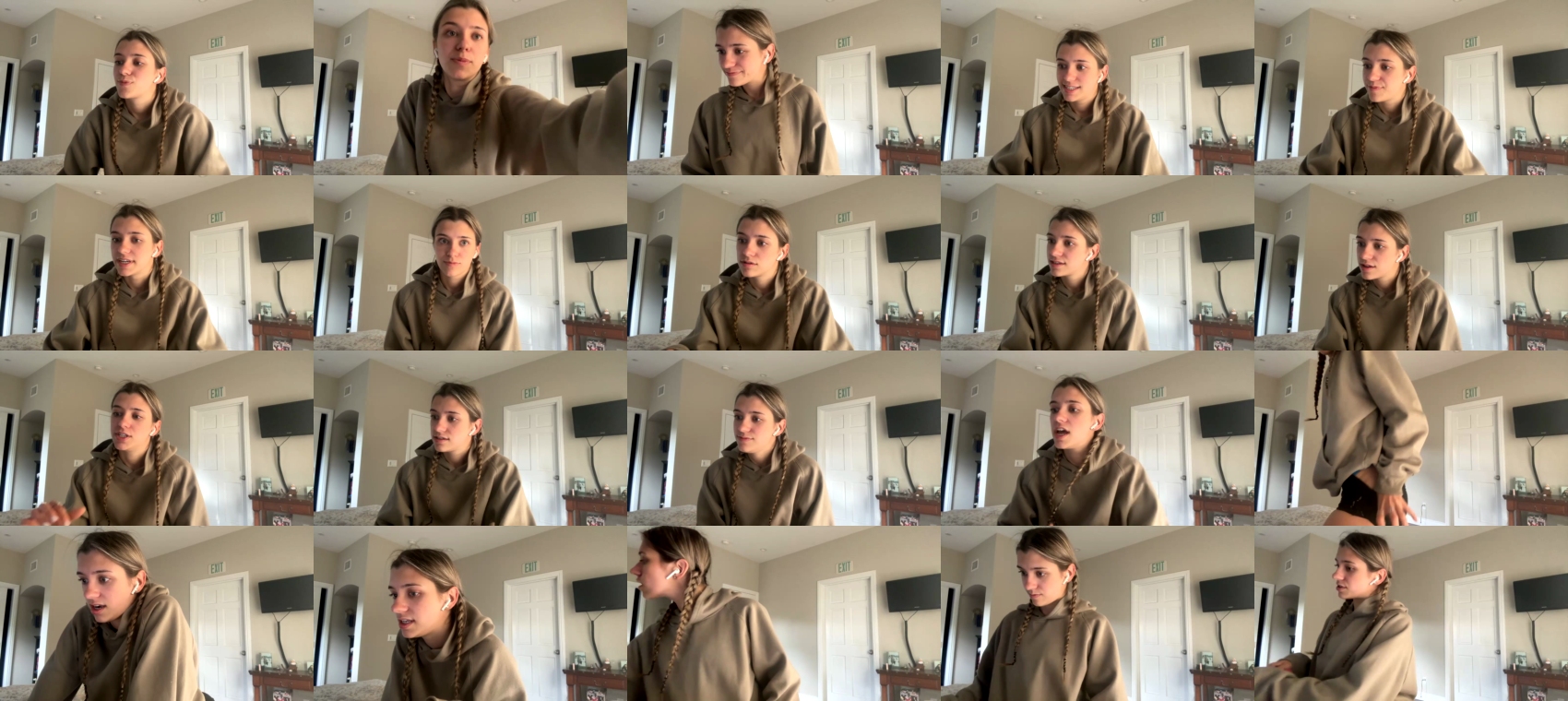 ameliarustova 24-05-2023 fuckme 
