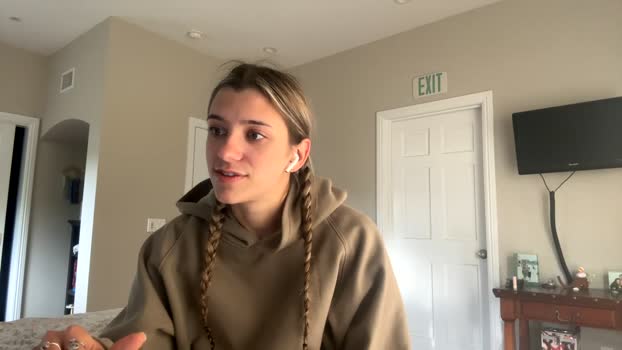 ameliarustova 24-05-2023 fuckme 