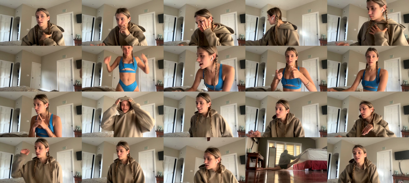 ameliarustova 24-05-2023 naked 