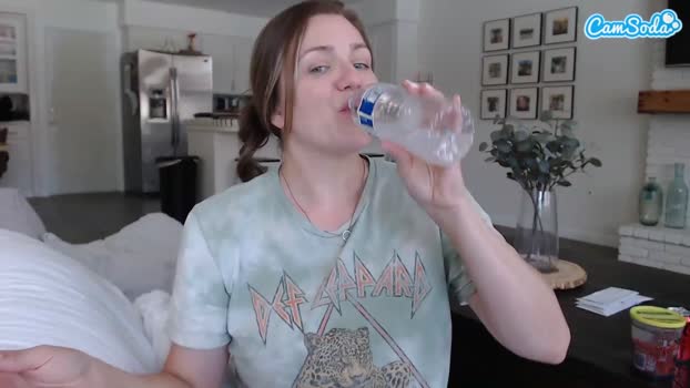 american-honey 24-05-2023 Download CamSoda
