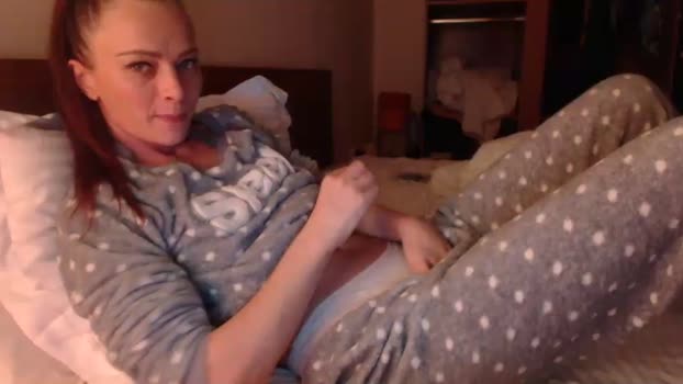 andrasweetie 24-05-2023 sexy 