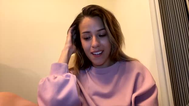 ashleyjohannsson 24-05-2023 sexykitty 